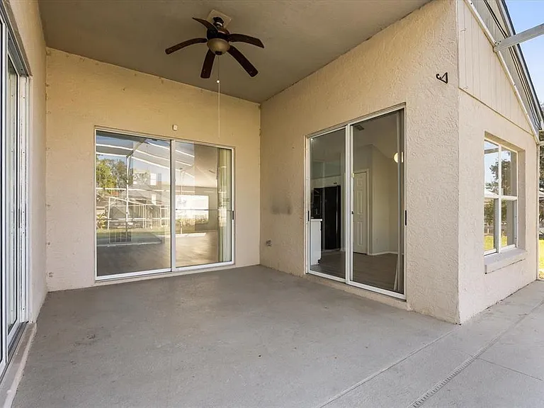 2612 Brookshire Ct — Photo 26