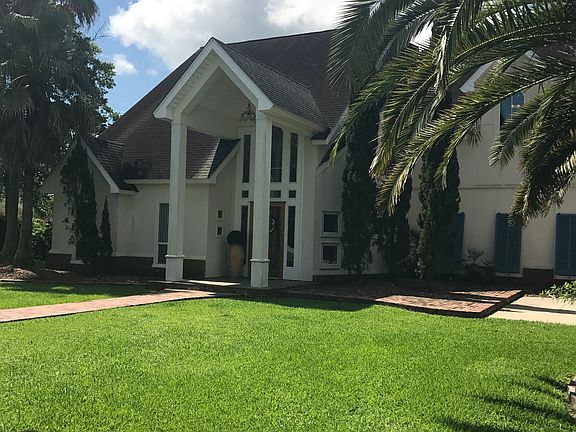 5th image of 701 Woodcock Ln