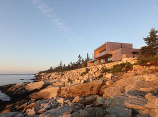 38 Island Watch Run NW, Chester, NS B0J1T0