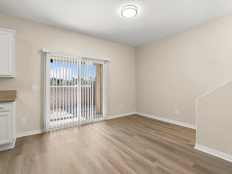 Lighthouse Townhomes — Photo 31