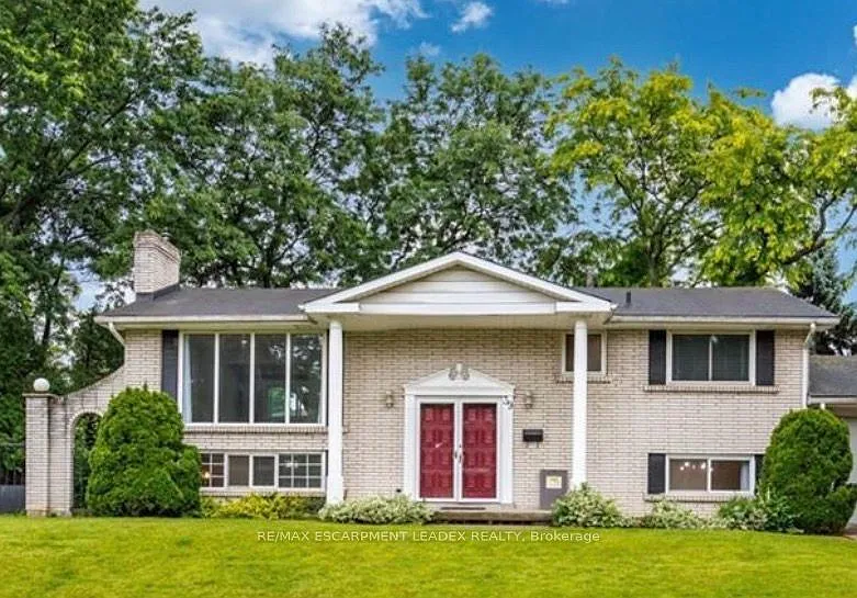 39 San Francisco Ave #LOWER