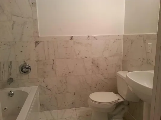 Rented by Harlem Lofts | media 4