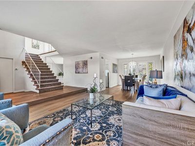 2082 Fallen Leaf Pl, Tustin, CA, 92780