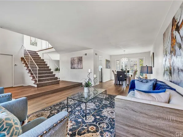 2082 Fallen Leaf Pl, Tustin, CA 92780