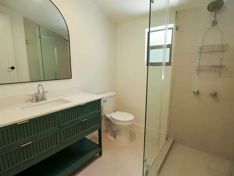 2101 Riverland Rd — Photo 10