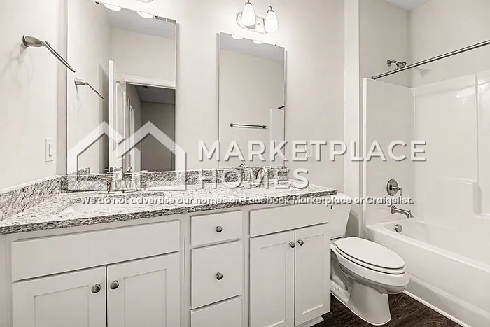 1209 Alston Ridge Ct — Photo 24