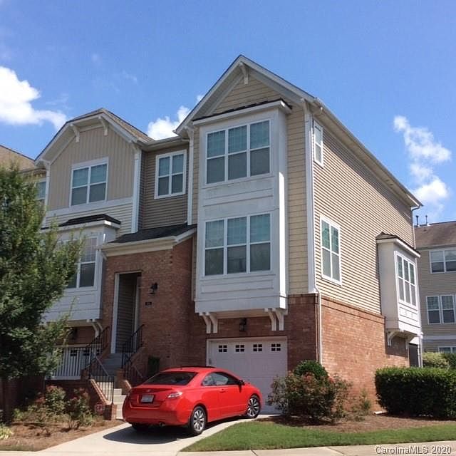 1st image of 839 Skybrook Falls Dr