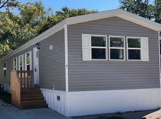 7 Canna Dr, Belton, MO 64012