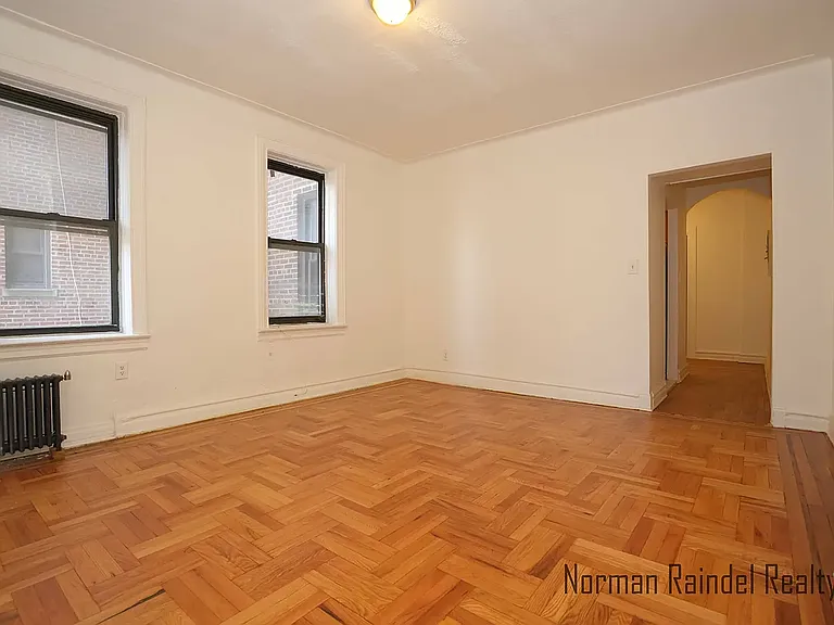 414 Avenue N #4D — Photo 9