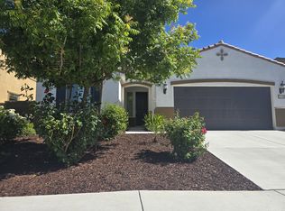 29701 Rigging Way, Menifee, CA 92584