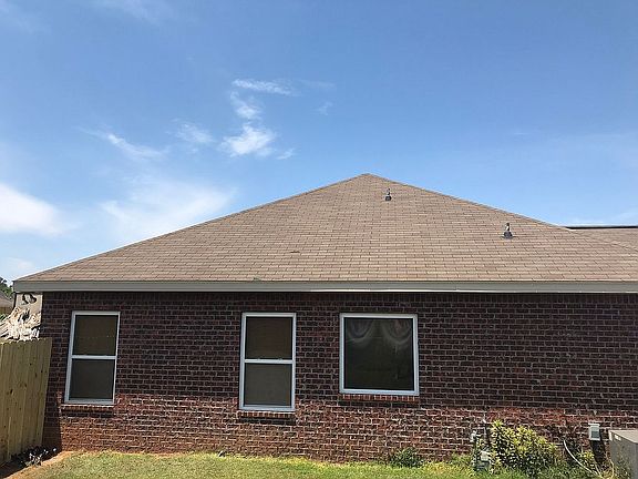 2nd image of 119 Flatrock Dr