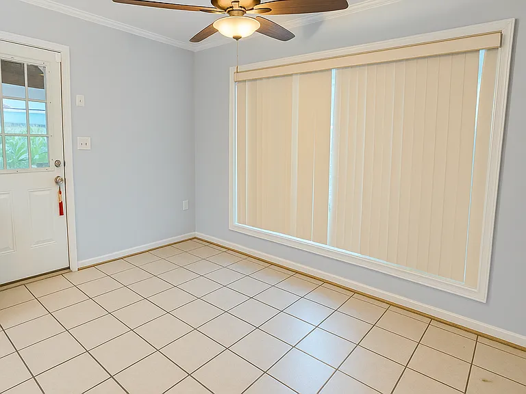 8 - Dinning room view_09242025