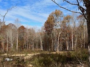 715 Sharon Ln #5, Iron Station, NC 28080