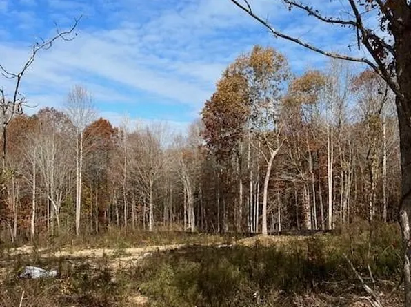 715 Sharon Ln #5, Iron Station, NC 28080