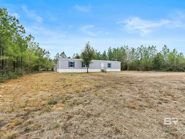 27647 Linholm Rd, Robertsdale, AL 36567