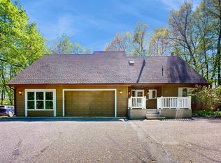 12471 47th St NE, Saint Michael, MN 55376