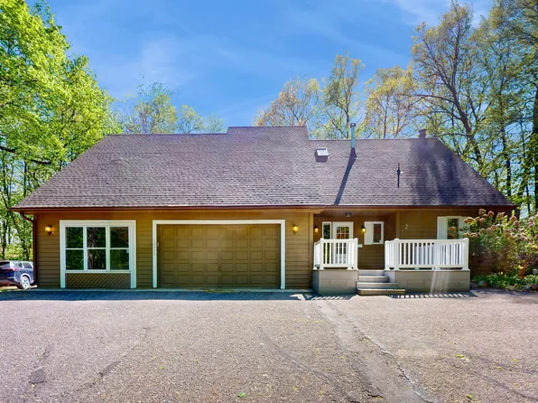 12471 47th St NE, Saint Michael, MN 55376