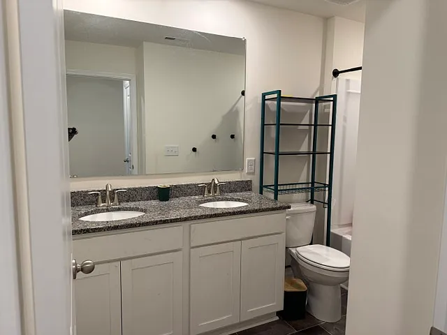 1429 Three Horses Ln — Photo 25