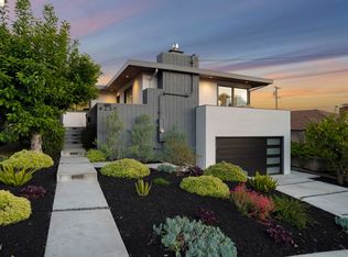 4238 Laguna Ave, Oakland, CA 94602