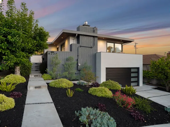 4238 Laguna Ave, Oakland, CA 94602