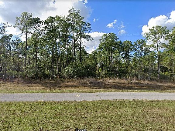2nd image of 802 Althea Dr