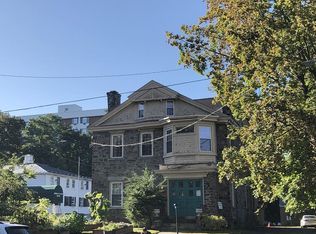 479 Main St, Greenfield, MA 01301