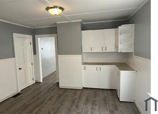 5 Garfield Ave — Photo 5