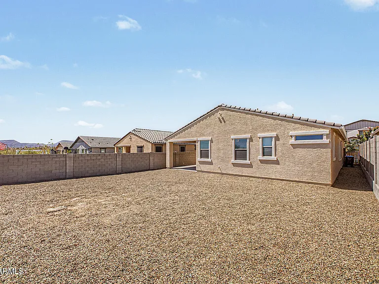4421 W Palace Station Rd — Photo 38