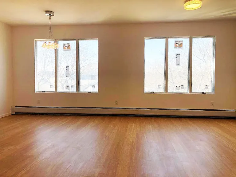 500 Holdridge Ave — Photo 3
