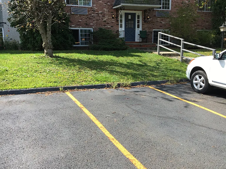 237 Lake Ave NW #26 — Photo 10