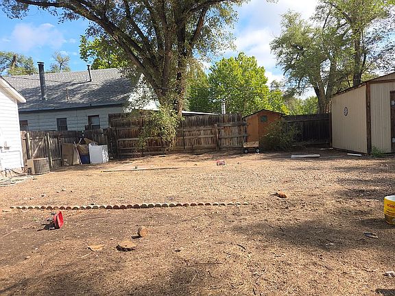 5th image of 702 S 9th St
