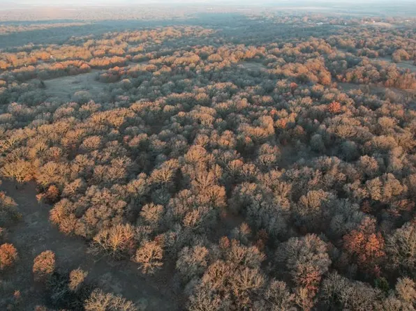 0 County Road 2561 #D, Pawhuska, OK 74056