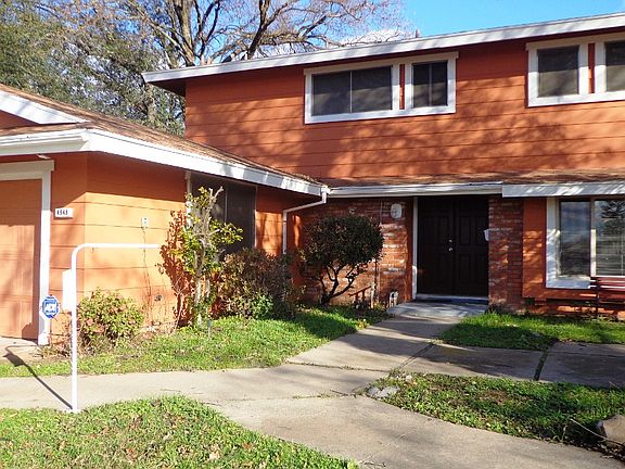 5th image of 4948 Dewey Dr