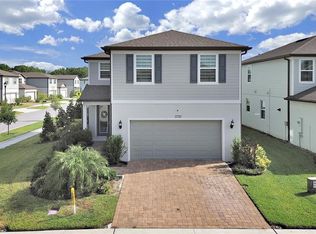 17737 Everlong Dr, Land O Lakes, FL 34638