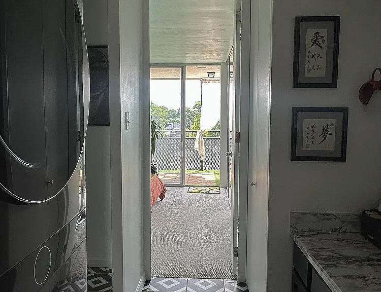1200 Vine St #5A — Photo 19
