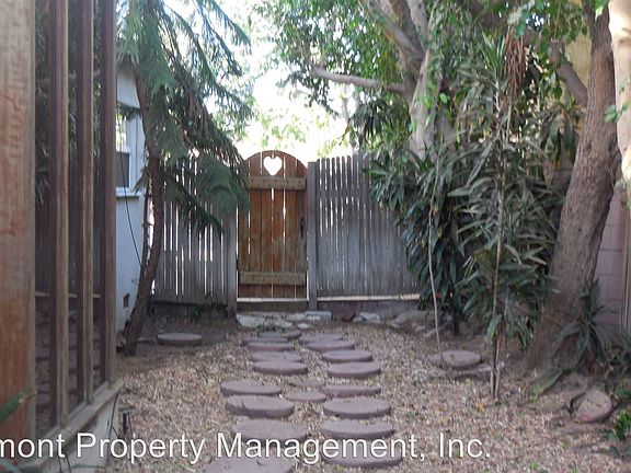 5th image of 245 J Ave