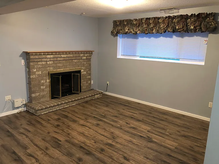 5123 Monticello Dr #B — Photo 5