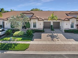 14805 Via Porta, Delray Beach, FL 33446