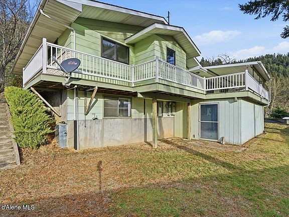 4th image of 2035 Saint Joe River Rd