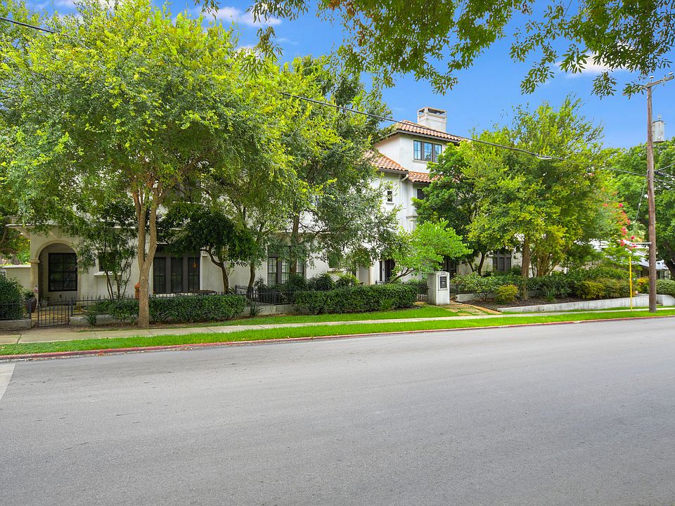 1st image of 100 Castano Ave APT 3