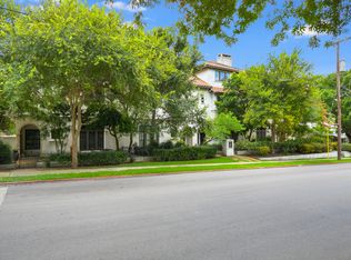 100 Castano Ave APT 3, San Antonio, TX 78209