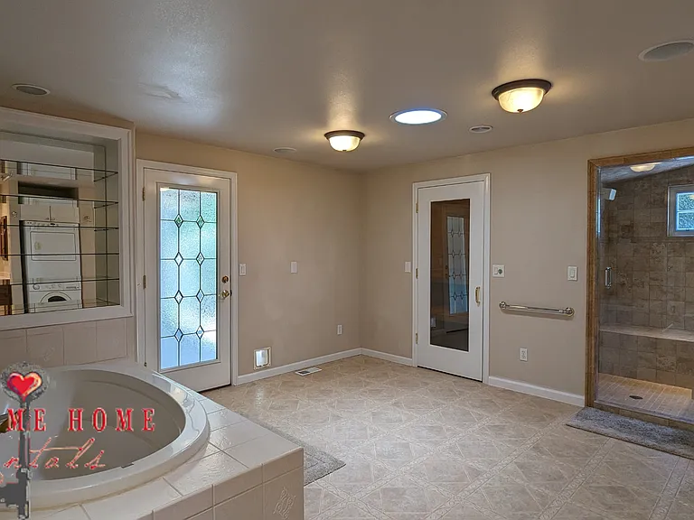 2431 Tyndell Cir SW #2431 — Photo 22