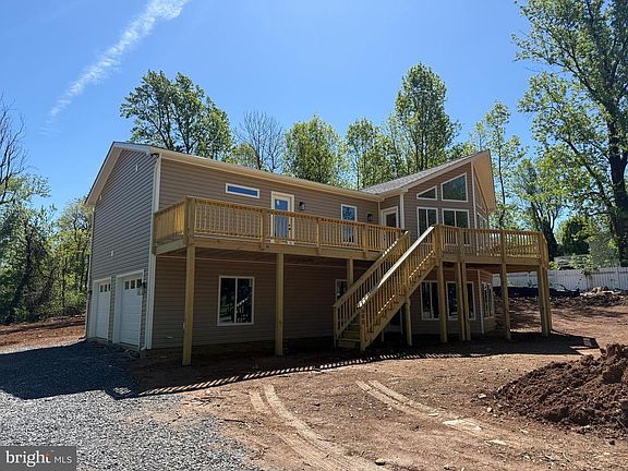 2nd image of 19 Highridge Rd