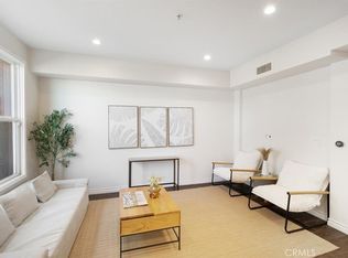 89 E Commonwealth Ave UNIT 1P, Alhambra, CA 91801