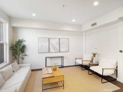 89 E Commonwealth Ave Unit 1P, Alhambra, CA, 91801