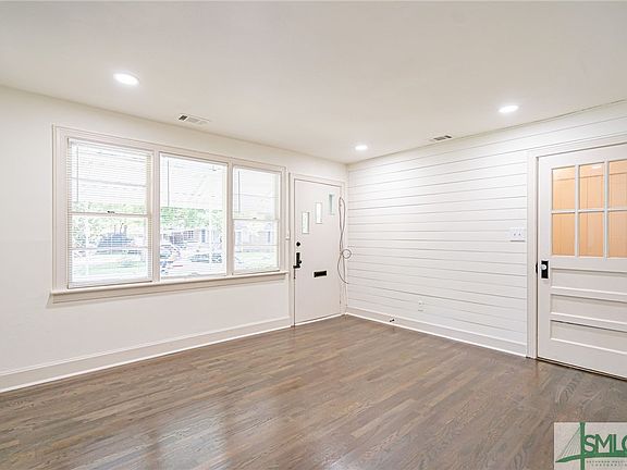 4th image of 2147 Florida Avenue