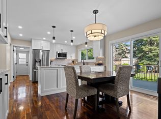 11118 23a Ave NW, Edmonton, AB T6J 4N9