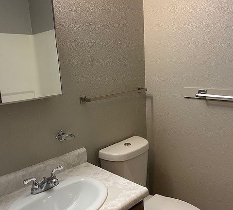 5th image of 3310 Provence Ct #3310C