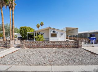 11194 E 35th Pl, Yuma, AZ 85367