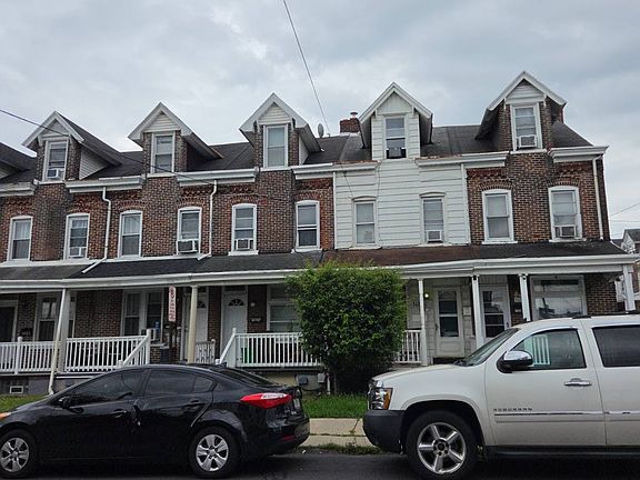 2nd image of 1424 W Gordon St